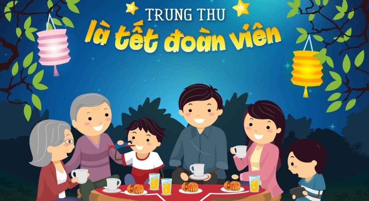 trung-thu-doan-vien